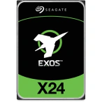 Seagate HDD SEAGATE Exos X24 ST20000NM001H, 20TB, 7200RPM, 3.5 inch - IT-Fashion.ro