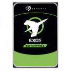 Seagate HDD SEAGATE ST2000NM001B, 2TB, 7200RPM, 3.5 inch - IT-Fashion.ro