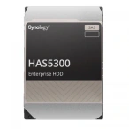 Synology HDD SYNOLOGY HAS5300-16T, 16TB, 7200rpm - IT-Fashion.ro