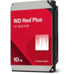 Western Digital HDD WESTERN DIGITAL WD100EFGX, 10TB, SATA-III, 7200 RPM, 3.5 inch - IT-Fashion.ro