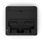 Imprimanta Epson EcoTank M1180 C11CG94403, inkjet, monocrom, A4, Wi-Fi, Bluetooth Duplex, Alb