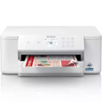 EPSON Imprimanta Epson WF-C4310DW, A4, Duplex, Retea, Wireless, Alb - IT-Fashion.ro