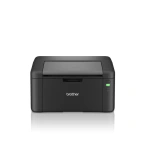 Brother Imprimantă laser BROTER HLL1232WYJ1 A4, Wi-Fi, 20 ppm, Monocrom, Negru - IT-Fashion.ro