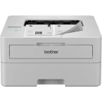 Brother Imprimanta Laser BROTHER HL-B2180DW, Monocrom, A4, Duplex, USB/LAN/Wi-Fi, Tava coli: 250 coli, Grey - IT-Fashion.ro