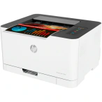 HP Imprimantă Laser HP 150nw, Color, Format A4, Wi-Fi - IT-Fashion.ro