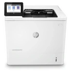HP Imprimantă laser HP LaserJet Enterprise M611dn, Monocrom, Laser, Format A4, Retea - IT-Fashion.ro