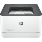 HP Imprimantă Laser HP LaserJet Pro 3002DN, Duplex Automat Rețea, Monocrom, Format A4 - IT-Fashion.ro