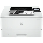 HP Imprimantă laser HP LaserJet Pro 4002dn, Monocrom, Format A4, Duplex - IT-Fashion.ro