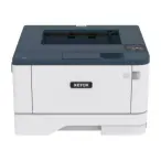 XEROX Imprimantă laser monocrom Xerox B310V_DNI A4 Wireless Duplex - IT-Fashion.ro