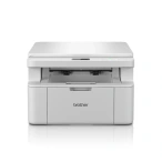 Brother Multifuncțional Laser BROTHER DCP-L1630W, Monocrom, A4,  Wi-Fi, Gri - IT-Fashion.ro