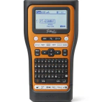 Brother Imprimanta termica pentru etichete BROTHER PTE560BTVPQL1, USB 2.0, Bluetooth 5.0 - IT-Fashion.ro