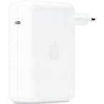 Apple Adaptor de alimentare APPLE 140W USB‑C, White - IT-Fashion.ro