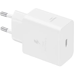 SAMSUNG Incarcator retea SAMSUNG EP-T4511XWEGEU, USB-C, 45W, White - IT-Fashion.ro