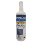 DATAFLASH Spray curatare monitoare DATAFLASH TFT/LCD/notebook, 250 ml, DataFlash - IT-Fashion.ro