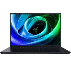 RAZER Laptop Razer Blade 18 RZ09-05299ER4-R3E1, Intel Core Ultra 9 275HX, 18 inch, RAM 32GB, SSD 2TB, nVidia GeForce RTX 5090 24GB, Windows 11, Black - IT-Fashion.ro