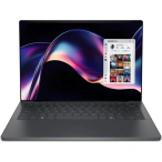 Dell Laptop Dell XPS 14 DA14260_2.8KTUX7358H32GB1TW3Y_V2-05, Intel Core Ultra X7 358H, 14 inch Touch, RAM 32GB, SSD 1TB, Intel Arc B390, Windows 11 Pro, Graphite - IT-Fashion.ro