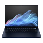 HP Laptop HP EliteBook Ultra G1i B66TQAT, Intel Core Ultra 7 258V, 14 inch Touch, RAM 32GB, SSD 1TB, Intel Arc Graphics 140V, Windows 11 Pro, Atmospheric Blue - IT-Fashion.ro