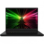RAZER Laptop Razer Blade 14 RZ09-05306ES3-R3E1, AMD Ryzen AI 9 365, 14inch, RAM 32GB, SSD 1TB, nVidia GeForce RTX 5070 8GB, Windows 11, Black - IT-Fashion.ro