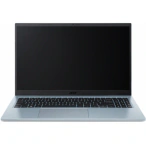 ACER Laptop Acer Aspire Go 15 AG15-72P-53GB NX.JW6EX.004, Intel Core 5 120U, 15.6 inch, RAM 16GB, SSD 512GB, Intel Graphics, Fara sistem de operare, Snow Blue - IT-Fashion.ro