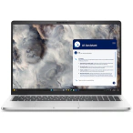 Dell Laptop DELL 16inch Pro 16 Plus DLPB1625U7161W11P, FHD+, Procesor Intel® Core™ Ultra 7 265U (12M Cache, up to 5.30 GHz), 16GB DDR5, 1TB SSD, Intel Graphics, Win 11 Pro, 3Yr ProSupport - IT-Fashion.ro