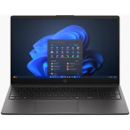 HP Laptop HP 250R G10 AD2P7ET#ABB, Intel Core 7 150U, 15.6 inch, RAM 16GB, SSD 512GB, Intel Graphics, Fara sistem de operare, Dark Ash Silver - IT-Fashion.ro