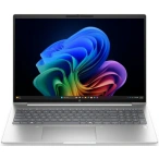 HP Laptop HP ProBook 4 G2i E06HHET#ABB, Intel Core 5 320, 16 inch, RAM 24GB, SSD 512GB, Intel Graphics, Window 11 Pro, Pike Silver - IT-Fashion.ro