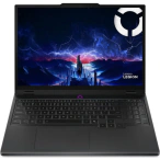 Lenovo Laptop Lenovo Legion 5 83LY00X7RM, Intel Core i7-13645HX, 15.1 inch, RAM 16GB, SSD 512GB, nVidia GeForce RTX 5060 8GB, Fara sistem de operare, Eclipse Black - IT-Fashion.ro