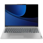 HP Laptop Lenovo V15 G5 IRL 83HFA054RI, 15.6" Full HD, Intel Core 3 100U, 32GB RAM, SSD 1TB, Intel UHD Graphics, Fara sistem de operare, Black - IT-Fashion.ro