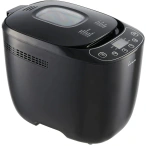 FRAM Masina de paine FRAM FBM-900BK, 550W, 12 programe, 1000g, Negru - IT-Fashion.ro