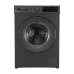 FRAM Masina de spalat rufe automata FRAM FWM-V714T2SLD+++, 7 kg, 1400 RPM, Clasa D, Gri - IT-Fashion.ro