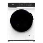 Samus Masina de spalat rufe frontala SAMUS WSDKI5-10144, 10 kg, 1400 rpm, Clasa A, Motor Inverter - IT-Fashion.ro