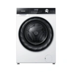 HEINNER Masina de spalat rufe HEINNER HWM-H1014IVKA+++, 10 kg, 1400 RPM, Clasa A, Inverter, Alb - IT-Fashion.ro