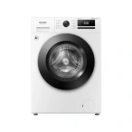 HEINNER Masina de spalat rufe HEINNER HWM-HME9014IVA10+++, 9 kg, 1400 RPM, Clasa A, Inverter, White - IT-Fashion.ro
