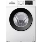 TESLA Mașină de spălat rufe Tesla WF101460T, 10 kg, Clasa A - IT-Fashion.ro