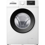 TESLA Masina de spalat rufe TESLA WF101461T, 10 kg, 1400 RPM, Clasa A, Inverter, White - IT-Fashion.ro