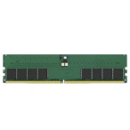 KINGSTON Memorie KINGSTON KCP556UD8-32, 32GB, DDR5-5600MHz, CL46 - IT-Fashion.ro