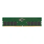 KINGSTON Memorie KINGSTON KVR56U46BS8-16, 16GB, DDR5-5600MHz, CL46 - IT-Fashion.ro