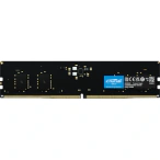 Crucial Memorie RAM CRUCIAL CT16G48C40U5, 16 GB DDR5, 4800 MHz, CL40 - IT-Fashion.ro