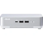 ASUS Calculator ASUS NUC 14 Pro Plus 90AR0051-M000E0, Intel Core Ultra 9 185H, No RAM, No HDD, Intel Arc Graphics, Fara sistem de operare - IT-Fashion.ro