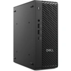 Dell Calculator Dell Pro Max Micro FCM2250 MT BTO104_FCM2250_EMEA, Intel Core Ultra 7 265, RAM 16GB, SSD 512GB, nVidia RTX A400 4GB, Windows 11 Pro - IT-Fashion.ro
