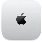 Apple Mini PC Apple Mac mini MU9E3ZE/A, Procesor Apple M4, 16GB RAM, 512GB SSD, 10 cores GPU, macOS, INT - IT-Fashion.ro