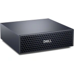 Dell Mini PC Dell Pro Max FCM1253 SFF DLGB10FCM12531284OS7, nVidia GB10 Grace Cortex-X925 + Cortex-A725, RAM 128GB, SSD 4TB, nVidia GB10 Blackwell, nVidia DGX OS 7 - IT-Fashion.ro