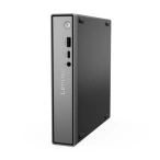 Lenovo Mini PC Lenovo ThinkCentre neo 50q Gen 5 MFF 13B9001SRI, Intel Core 7 240H, RAM 16GB, SSD 512GB, Intel Graphics, Fara sistem de operare - IT-Fashion.ro