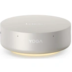 Lenovo Mini PC Lenovo Yoga Mini 91E7001YRM, Intel Core Ultra X7 358H, RAM 16GB, SSD 512GB, Intel Arc B390, Fara sistem de operare - IT-Fashion.ro