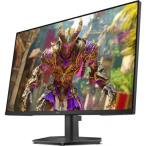 Dell Monitor Gaming DELL SE2726HG, 27 Inch, 240Hz, IPS, Full HD, Black - IT-Fashion.ro
