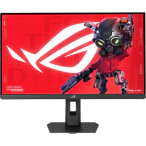 ASUS Monitor Gaming LED ASUS ROG Strix XG27ACMEG, 27 inch QHD, 260 Hz, 0.3 ms, Black - IT-Fashion.ro