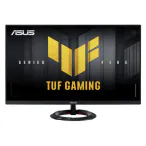 ASUS Monitor Gaming LED ASUS TUF VG279Q5R, 27" Full HD, IPS, 200 Hz, 0.3 ms, Black - IT-Fashion.ro