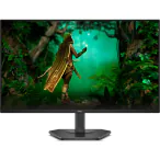 Dell Monitor Gaming LED DELL SE2725HG, 27" Full HD, IPS, 200 Hz, 1 ms, Black - IT-Fashion.ro