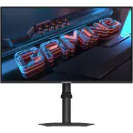 GIGABYTE Monitor Gaming LED GIGABYTE G25F2, Full HD, 24.5", 1 ms, 200 Hz, Black - IT-Fashion.ro