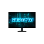 GIGABYTE Monitor Gaming LED GIGABYTE GO27Q24G, 27" QHD OLED, 240 Hz, 0.03 ms, Black - IT-Fashion.ro